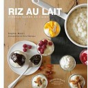 Mes Riz Au Lait - Collectif