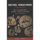 De La Musique Avant Toutes Choses - Michel Tabachnik