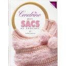 Mes Sacs Au Crochet , 25 Modeles - Cendrine Armani