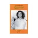 Message Des Himalaya. Babaji - Maria Gabrielle Wosien