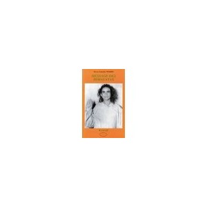 Message Des Himalaya. Babaji - Maria Gabrielle Wosien