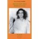 Message Des Himalaya. Babaji - Maria Gabrielle Wosien