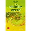 La Chimie Verte - Colonna