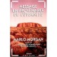 Message En Provenance De L'eternite - Marlo Morgan