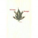 Messager - Lois Lowry