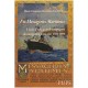 Les Messageries Maritimes , L'essor D'une Grande Compagnie De Navigation Francaise, 1851-1894 - Marie-francoise Berneron-couven