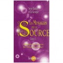 Messagers De La Source T.2 , Celebration D'une Decennie Des Phares De Lumiere - Steve Rother