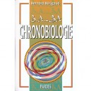 B.a.-b.a. De La Chronobiologie - Bernard Berigaud