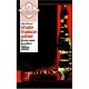 Chute De La Maison Usher (la) Livre + Cd - Poe Russell
