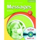 Messages 2 Workbook /cd - Noel Goodey