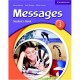 Messages 3 Student Book - Diana Goodey , Goode