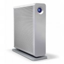 LaCie d2 Disque dur