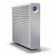 LaCie d2 Disque dur