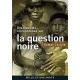 Discours De Circonstance Sur La Question Noire - Thomas Carlyle