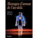 Messages D'amour De L'au-dela - Finley
