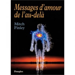 Messages D'amour De L'au-dela - Finley