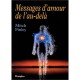 Messages D'amour De L'au-dela - Finley