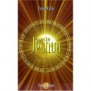 Messages De Jeshua - Pamela Kribbe