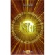 Messages De Jeshua - Pamela Kribbe