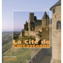 Cite De Carcassonne - De Lannoy Francois