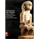 Messages De Pierre - Collectif