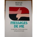 Messages De Vie - Collectif