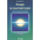 Messages Du Grand Soleil Central - Krom , Ramathis-mam