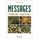 Messages , L'enigme Des Crops Circles - Michael Hesemann