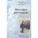 Messages Personnels - Collectif Loupias