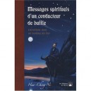 Messages Spirituels Conducteur Buffle - Hua-ching Ni