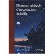 Messages Spirituels Conducteur Buffle - Hua-ching Ni