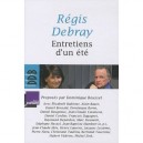 Mes Saisons - Regis Debray , Dominique Rousset