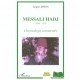 Messali Hadj , Chronologie Commentee - Jacques Simon