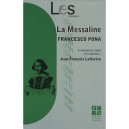 Messaline - Lattarico Jf