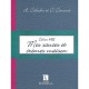 Mes Sauces Et Cremes Maison - Anne Caboche , Christine Canouet