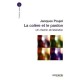 La Colere Et Le Pardon , Un Chemin De Liberation - Jacques Poujol
