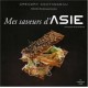 Mes Saveurs D'asie - Gregory Coutanceau