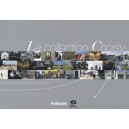 La Collection Choisy. Dix Ans De Photographie Contemporaine - Ardenne P