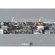 La Collection Choisy. Dix Ans De Photographie Contemporaine - Ardenne P