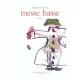 Messe Basse - Stephane Guerin