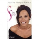 Mes Secrets - Nathalie Marquay-pernaut