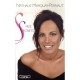 Mes Secrets - Nathalie Marquay-pernaut
