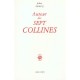 Autour Des Sept Collines - Julien Gracq