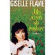 Mes Secrets Du Bonheur - Gisele Flavie