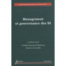 Management Et Gouvernance Des Si - Collectif