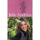 Mes Secrets Pour Garder La Ligne... Sans Regime - Julie Andrieu
