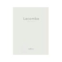 Brigitte Lacombe Anima Persona - Brigitte Lacombe