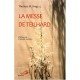 Messe De Teilhard - Thomas Kings