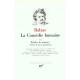 La Comedie Humaine T.6 - Honore De Balzac