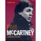 Paul Mccartney , L'empreinte D'un Geant - Francois Plassat
